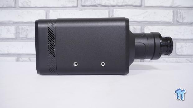 Simagic Alpha Evo 12Nm Bundle Review 27