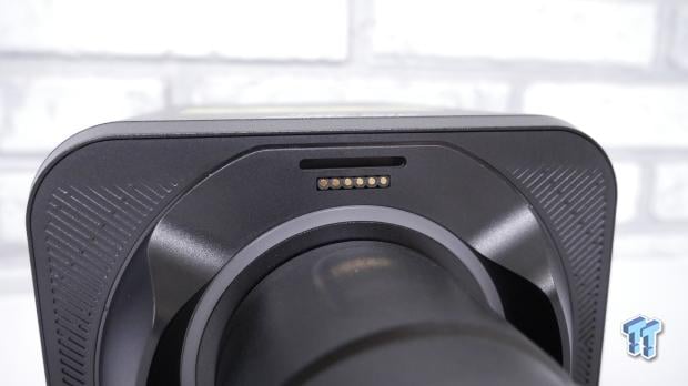 Simagic Alpha Evo 12Nm Bundle Review 32