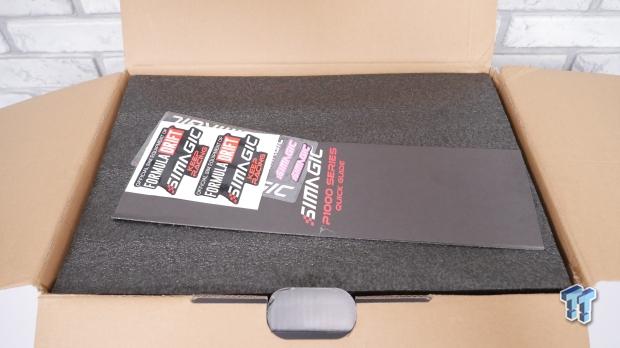 Simagic Alpha Evo 12Nm Bundle Review 35