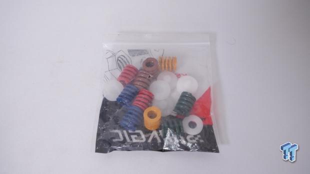 Simagic Alpha Evo 12Nm Bundle Review 39