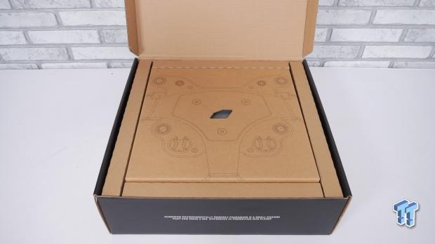 Simagic Alpha Evo 12Nm Bundle Review 3