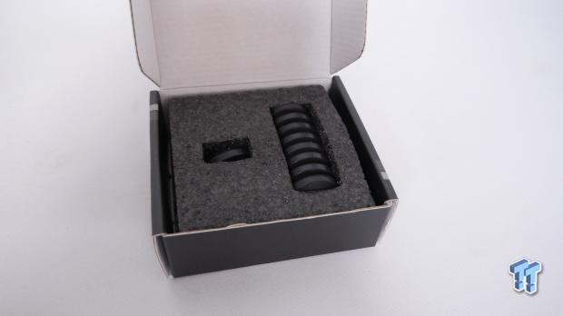 Simagic Alpha Evo 12Nm Bundle Review 41