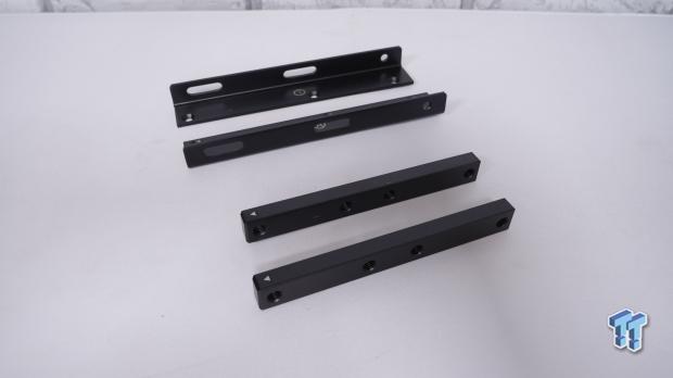 Simagic Alpha Evo 12Nm Bundle Review 44