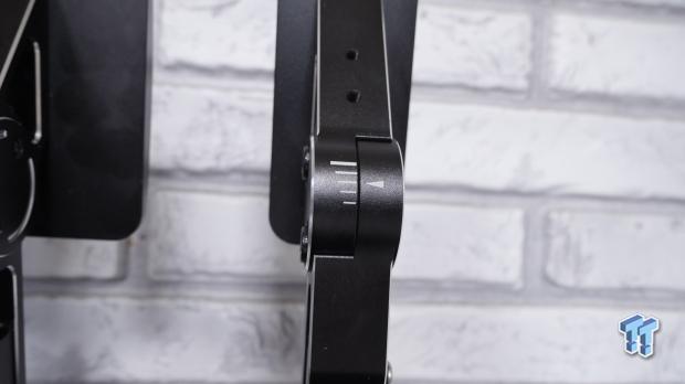 Simagic Alpha Evo 12Nm Bundle Review 49