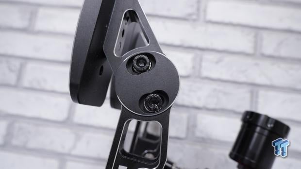 Simagic Alpha Evo 12Nm Bundle Review 50