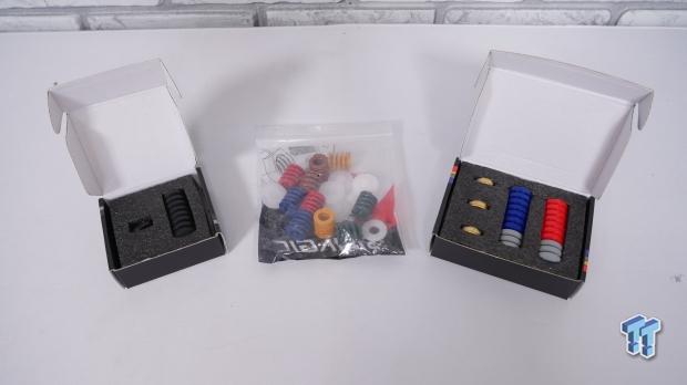 Simagic Alpha Evo 12Nm Bundle Review 64