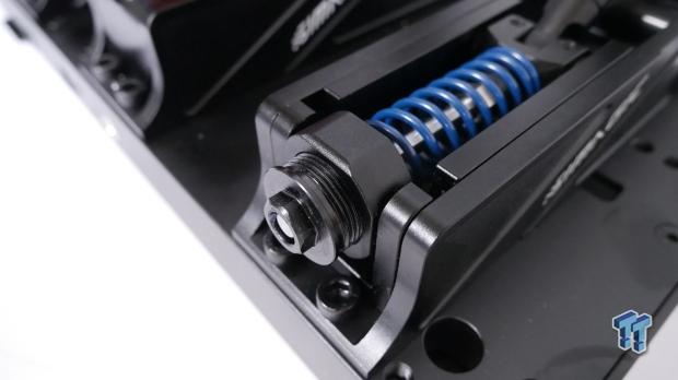 Simagic Alpha Evo 12Nm Bundle Review 65