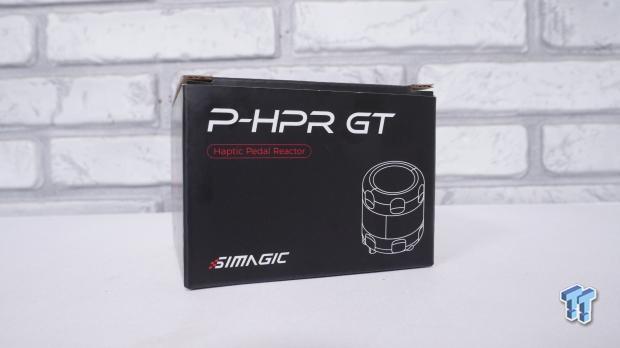 Simagic Alpha Evo 12Nm Bundle Review 68