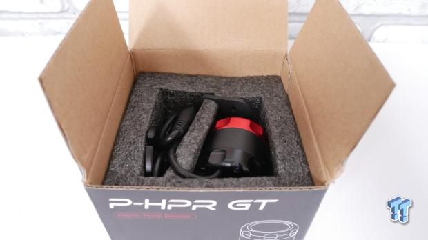 Simagic Alpha Evo 12Nm Bundle Review 70