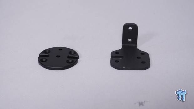 Simagic Alpha Evo 12Nm Bundle Review 72