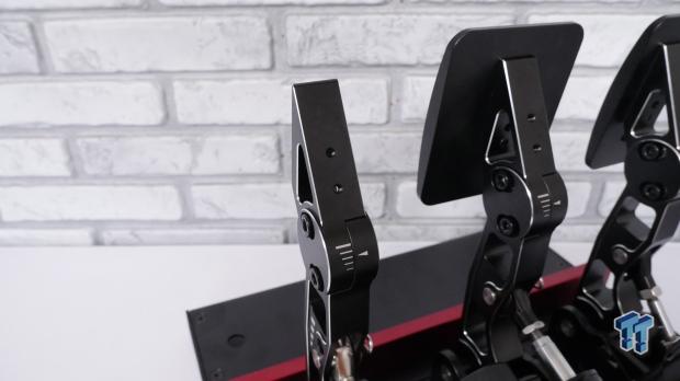 Simagic Alpha Evo 12Nm Bundle Review 74