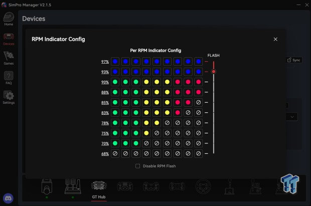 Simagic Alpha Evo 12Nm Bundle Review 86