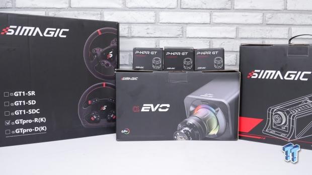 11266_888_simagic-alpha-evo-