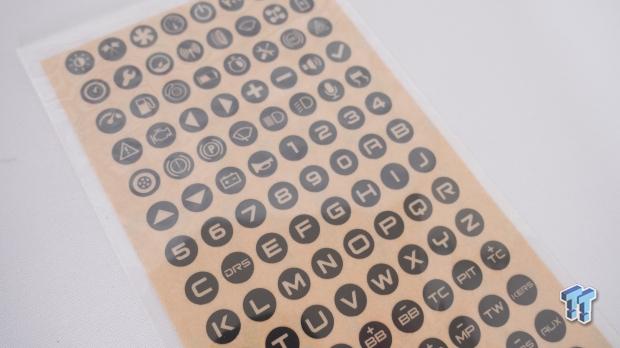 Simagic Alpha Evo 12Nm Bundle Review 8