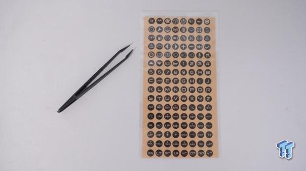 Simagic Alpha Evo 12Nm Bundle Review 9