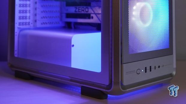 11269_888_cooler-master-