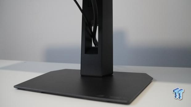 ASUS ROG Strix XG248QSG Ace Esports Gaming Monitor Review: 1080p 610Hz for $999 24