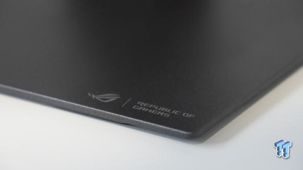 ASUS ROG Strix XG248QSG Ace Esports Gaming Monitor Review: 1080p 610Hz for $999 25