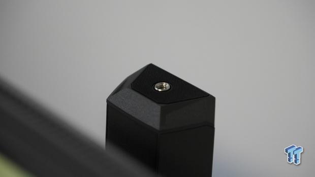 ASUS ROG Strix XG248QSG Ace Esports Gaming Monitor Review: 1080p 610Hz for $999 27