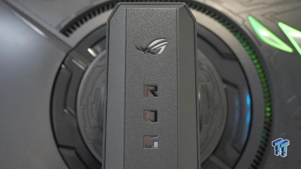 ASUS ROG Strix XG248QSG Ace Esports Gaming Monitor Review: 1080p 610Hz for $999 32