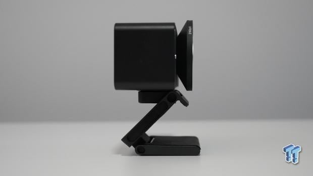 Elgato Facecam 4K Webcam Review - Studio-level Camera Quality for $249 25