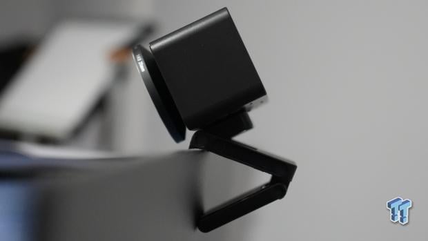 Elgato Facecam 4K Webcam Review - Studio-level Camera Quality for $249 26