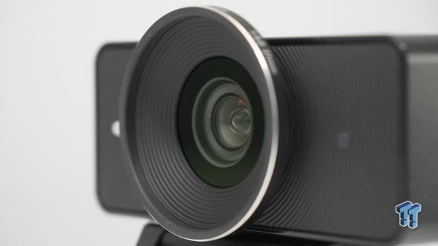 Elgato Facecam 4K Webcam Review - Studio-level Camera Quality for $249 28