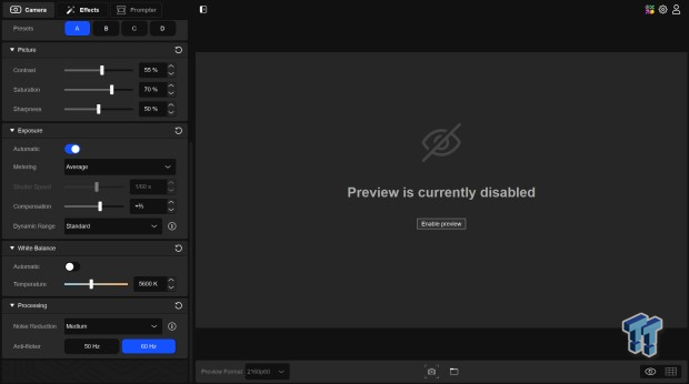 Elgato Facecam 4K Webcam Review - Studio-level Camera Quality for $249 401