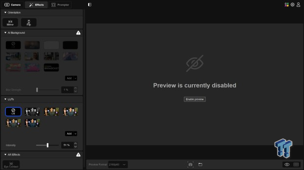 Elgato Facecam 4K Webcam Review - Studio-level Camera Quality for $249 402
