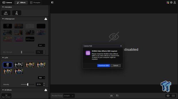 Elgato Facecam 4K Webcam Review - Studio-level Camera Quality for $249 403