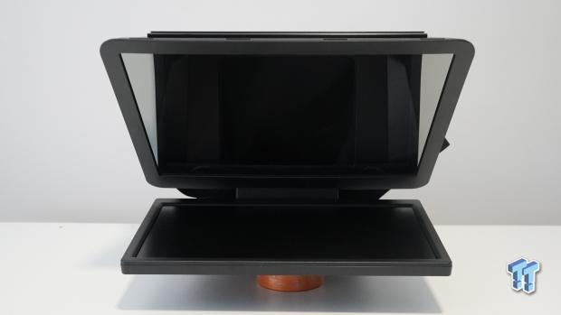 Elgato Prompter XL Review: Bigger, Better, Exactly What I Wanted 21