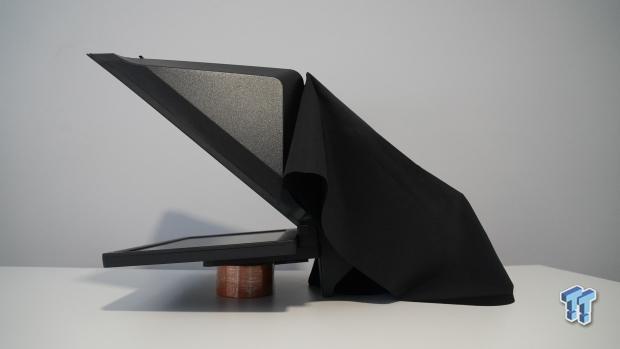 Elgato Prompter XL Review: Bigger, Better, Exactly What I Wanted 22