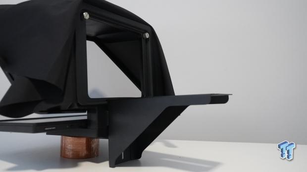 Elgato Prompter XL Review: Bigger, Better, Exactly What I Wanted 23