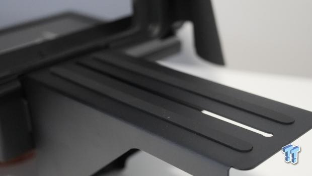 Elgato Prompter XL Review: Bigger, Better, Exactly What I Wanted 24