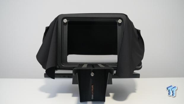 Elgato Prompter XL Review: Bigger, Better, Exactly What I Wanted 25