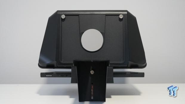 Elgato Prompter XL Review: Bigger, Better, Exactly What I Wanted 26