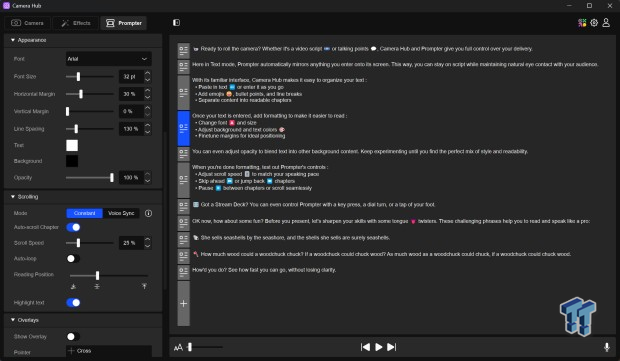 Elgato Prompter XL Review: Bigger, Better, Exactly What I Wanted 401