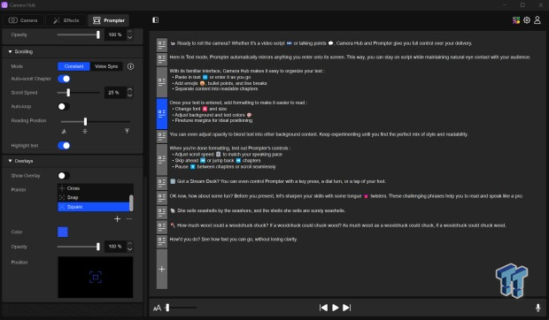 Elgato Prompter XL Review: Bigger, Better, Exactly What I Wanted 402