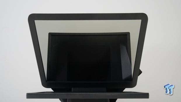 Elgato Prompter XL Review: Bigger, Better, Exactly What I Wanted 50