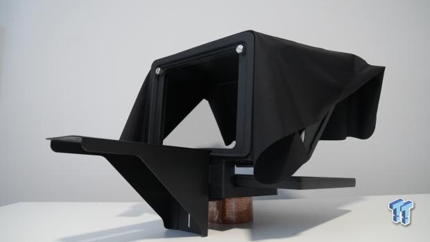 Elgato Prompter XL Review: Bigger, Better, Exactly What I Wanted 51