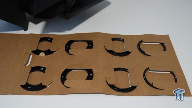 Elgato Prompter XL Review: Bigger, Better, Exactly What I Wanted 52