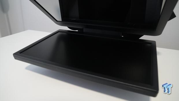 Elgato Prompter XL Review: Bigger, Better, Exactly What I Wanted 53