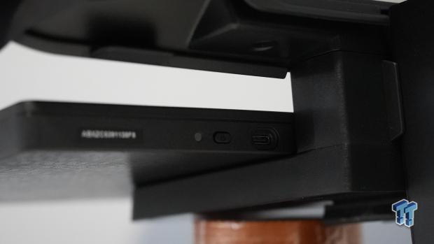 Elgato Prompter XL Review: Bigger, Better, Exactly What I Wanted 54