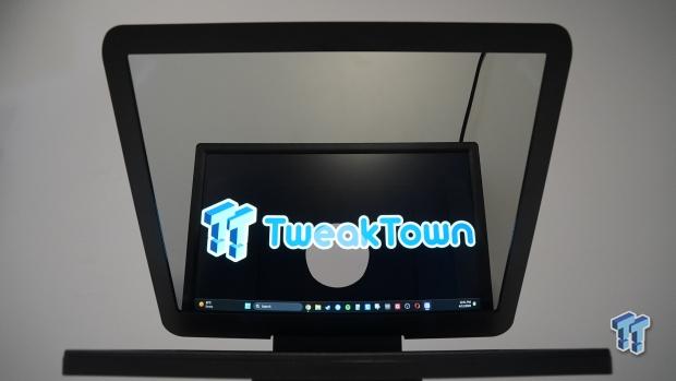 Elgato Prompter XL Review: Bigger, Better, Exactly What I Wanted 55