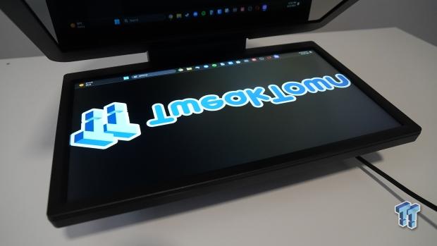 Elgato Prompter XL Review: Bigger, Better, Exactly What I Wanted 56