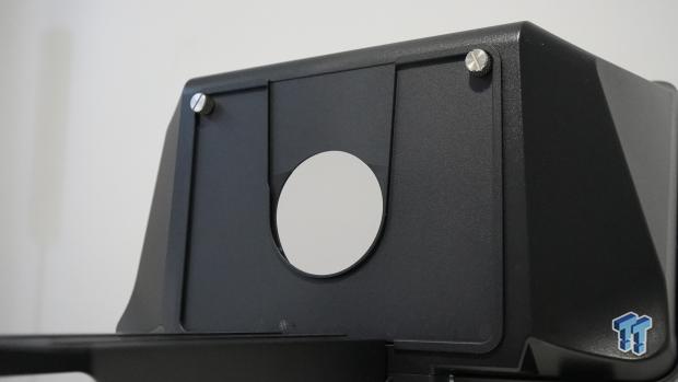 Elgato Prompter XL Review: Bigger, Better, Exactly What I Wanted 58