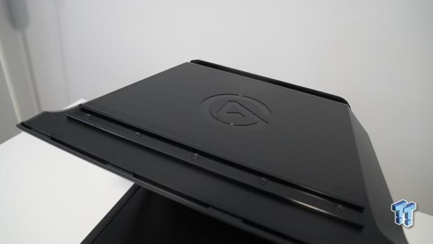 Elgato Prompter XL Review: Bigger, Better, Exactly What I Wanted 60