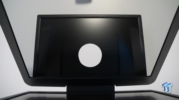 Elgato Prompter XL Review: Bigger, Better, Exactly What I Wanted 61