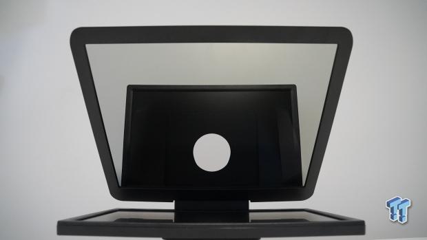 Elgato Prompter XL Review: Bigger, Better, Exactly What I Wanted 62