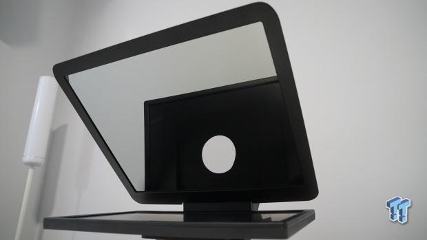 Elgato Prompter XL Review: Bigger, Better, Exactly What I Wanted 63